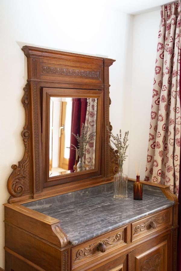 Comèlico Superiore B&B Cedavecia מראה חיצוני תמונה